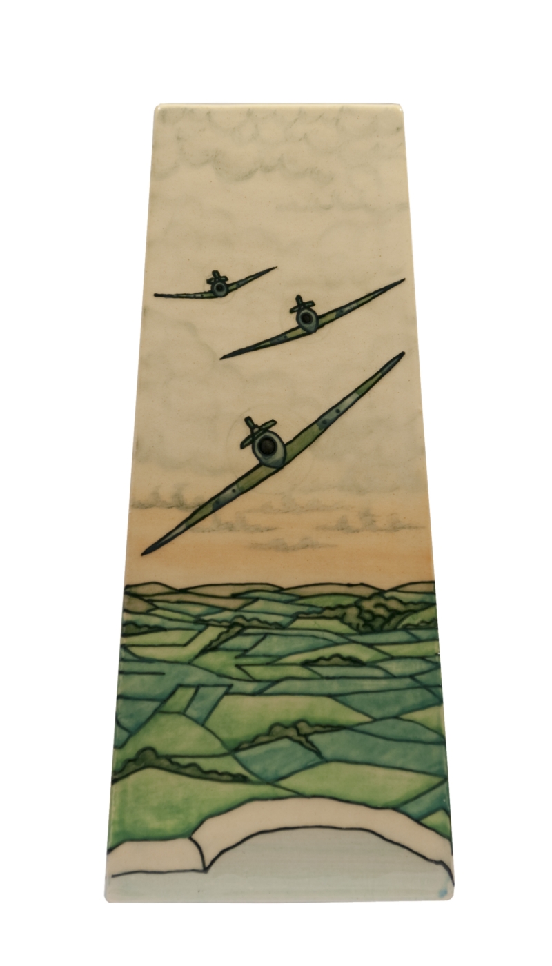 HW designs_Spitfires (Small)_Enlarged
